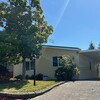 Mobile Home for Sale: Seminole Estates MHP Sp. #43 PRICE REDUCED!, Beaverton, OR