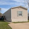 Mobile Home for Sale: Manufactured Home - Denton, TX, Denton, TX