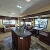 RV for Sale: 2013 CRUSADER 295RST