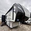 RV for Sale: 2018 AVALANCHE 396BH