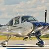 Aircraft for Sale: 2015 Cirrus SR22-G5 GTS