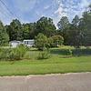 Mobile Home for Sale: 3 Bed 2 Bath 2002 Mobile Home