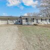 Mobile Home for Sale: Unimproved Land, Modular - Tracy, IA, Tracy, IA
