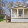 Mobile Home for Sale: Mobile Home, Mobile/Manufactured - New Richmond, OH, New Richmond, OH