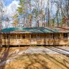 Mobile Home for Sale: Manufactured Home,Mobile Home - Braselton, GA, Braselton, GA