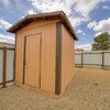 Mobile Home for Sale: Manufactured Home - Kingman, AZ, Kingman, AZ