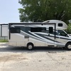 RV for Sale: 2016 NAVION 24G