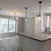 Strawberry Ridge Village