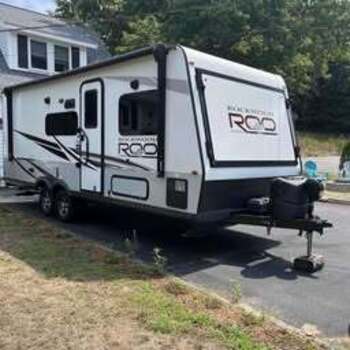 Thumbnail of RV