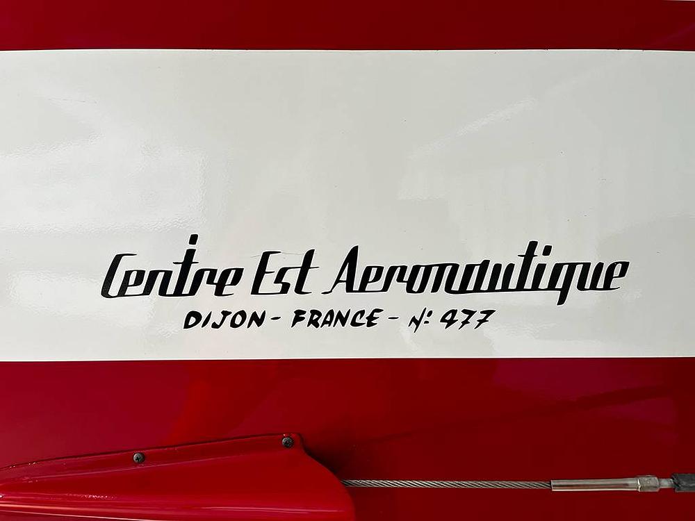 img075317829728.jpg