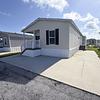 Mobile Home for Rent: 2 Bed 2 Bath 2023 Champion