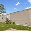 Mobile Home for Sale: Contemporary,Modular/Pre-fabricated, Manufactured - MILLSBORO, DE, Millsboro, DE