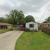 Mobile Home for Sale: 1996 Mobile Home