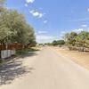 Mobile Home for Sale: 2019 Mobile Home