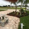 Photo of RV Lot