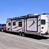 RV for Sale: 2015 ROCKWOOD ULTRA LITE 2910TS