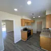 Mobile Home for Rent: Beautiful house for rent, Pomona, CA