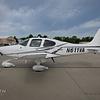 N611VA-02.jpg