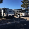 Photo of RV Park/Campground