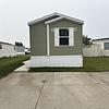 Mobile Home for Rent: 3 Bed 2 Bath 2024 Clayton