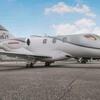 Aircraft for Sale: 2017 Hondajet HA-420