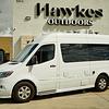 RV for Sale: 2023 TOMMY BAHAMA INTERSTATE 19