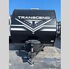 RV for Sale: 2026 Transcend 295QBT