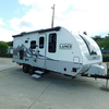 RV for Sale: 2021 LANCE 1985