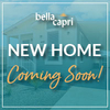 Mobile Home for Sale: 2 Bed 2 Bath 2025 Cavco/Durango