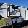 RV for Sale: 2021 Brookstone 398MBL