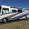 RV for Sale: 2023 VISION XL 36A