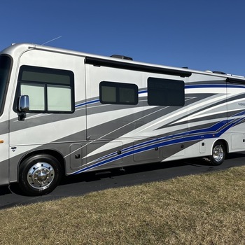 Thumbnail of RV