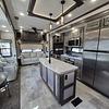 RV for Sale: 2021 BIGHORN 3870FB