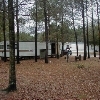 Photo of Mobile Home Park