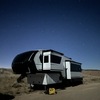 RV for Sale: 2024 MODEL Z 3100