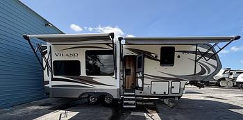 Thumbnail of RV
