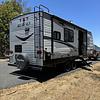 RV for Sale: 2019 EVO T2360