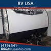 RV for Sale: 2024 CONQUEST SUPER LITE 189DD