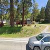 Mobile Home for Sale: 3 Bed 2 Bath 1961 Mobile Home