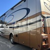 RV for Sale: 2008 ASTORIA 3679