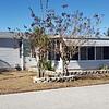 Mobile Home for Sale: 2 Bed 2 Bath 1994 Homes Of Merit