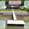 RV Lot for Sale: One of the most private and scenic offerings in White Oak Landing!, Clifton, TN