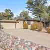 Mobile Home for Sale: 3 Bed 2 Bath 2000 Mobile Home