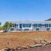 Mobile Home for Sale: Manufactured On Land - Williams, AZ, Williams, AZ