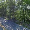 Mobile Home for Sale: 2 Bed 1 Bath 1979 Mobile Home
