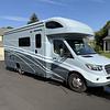 RV for Sale: 2024 NAVION 24D