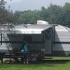 RV for Sale: 2020 AMERI-LITE SUPER LITE 198BH