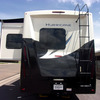 RV for Sale: 2022 HURRICANE 31C