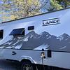 RV for Sale: 2020 1475 TRAVEL TRAILER S