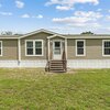 Mobile Home for Sale: Manufactured Home - NEW PORT RICHEY, FL, New Port Richey, FL